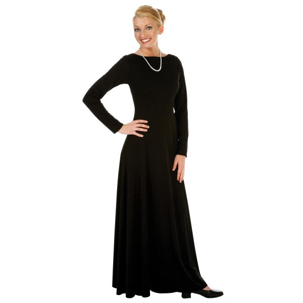 Corpiño de manga larga Juliet